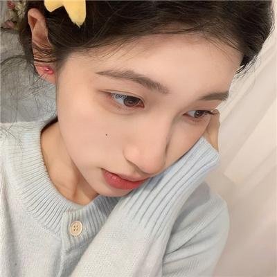 番茄红