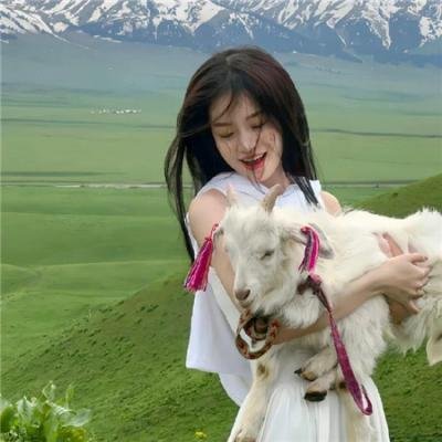 强尼上战场