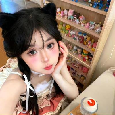 活著的部分