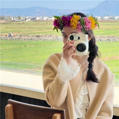 年度鸟事