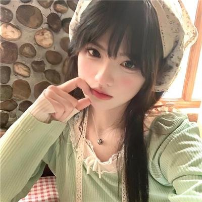 酒店之星