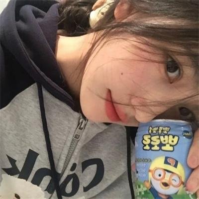 终极标靶2