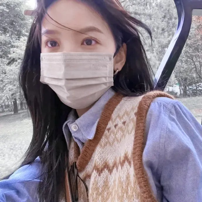 彩票追缉令