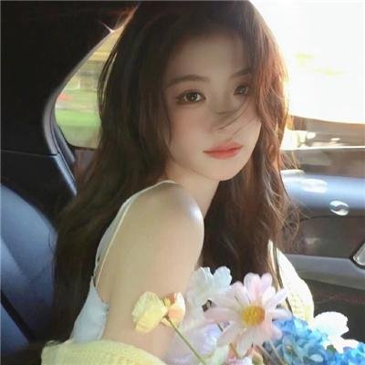 恶魔狂欢节