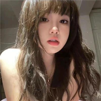 漫长的路
