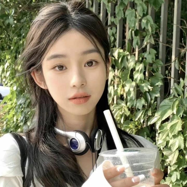 菜鸟老警第二季