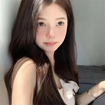战斗吧木兰