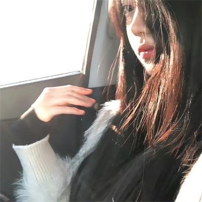 祇园歌女