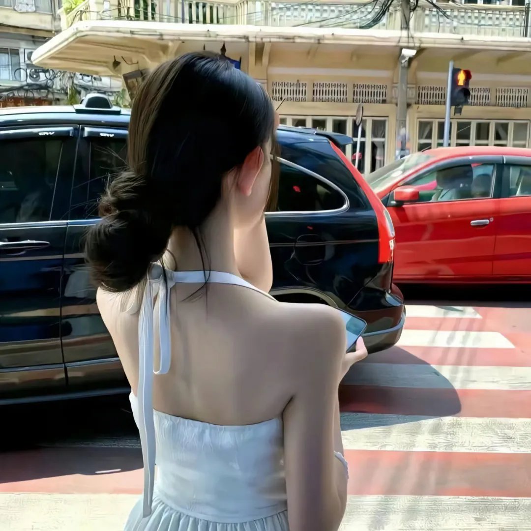 荡母痴女