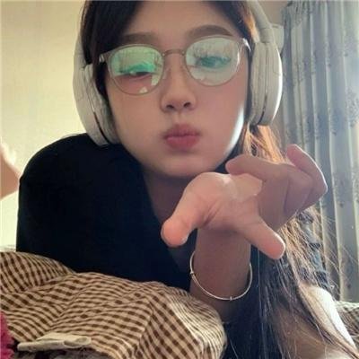 婚前协议
