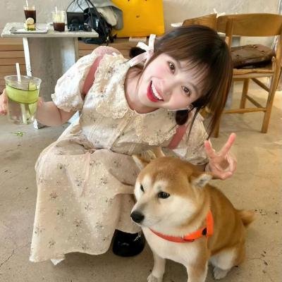 富贵临门