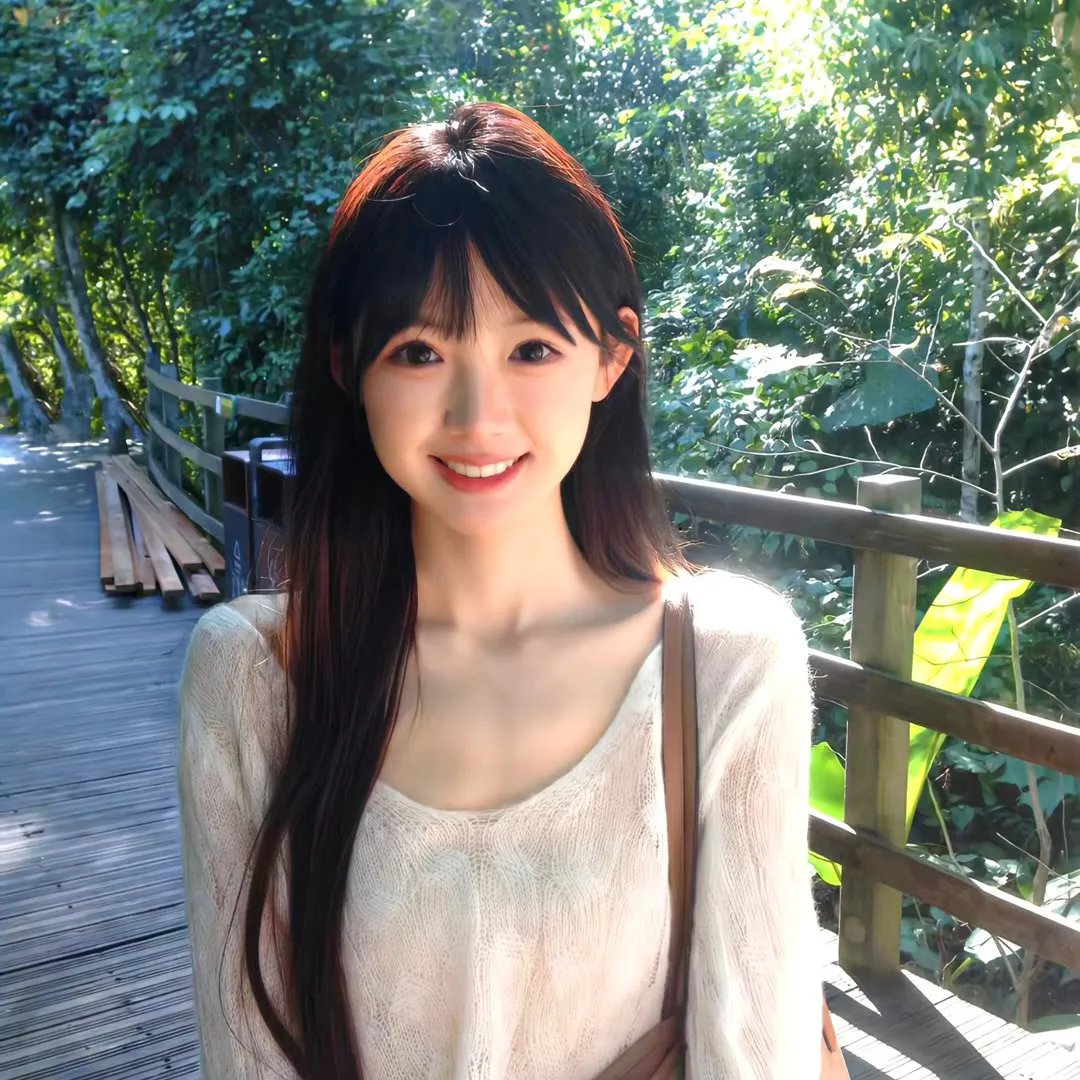 情人、骗子、大盗