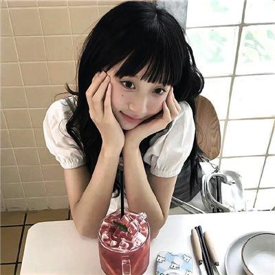 恋马人