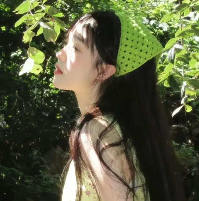 老鼠玛戈