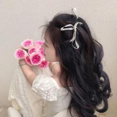 石光荣的战火青春