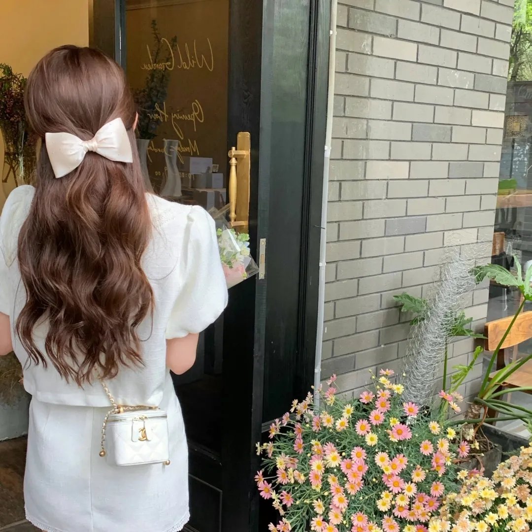 我是处女座2023