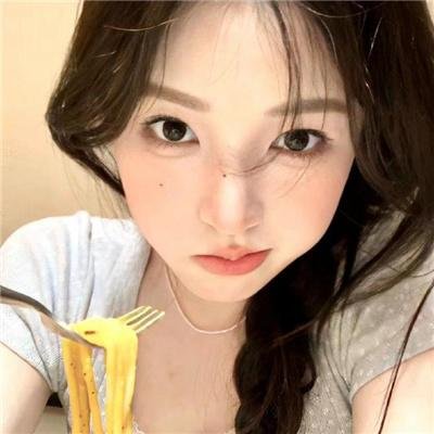 狂热的季节