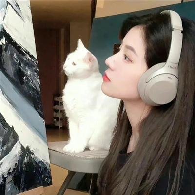 财产