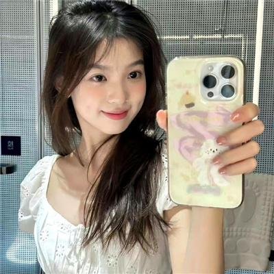 全知干预视角