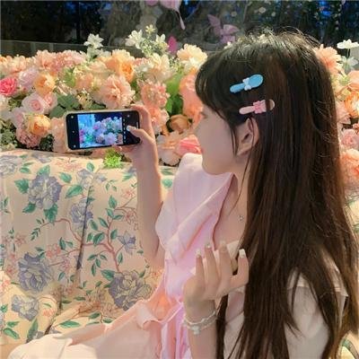 马祖舞影