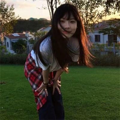 青春谎言之旅