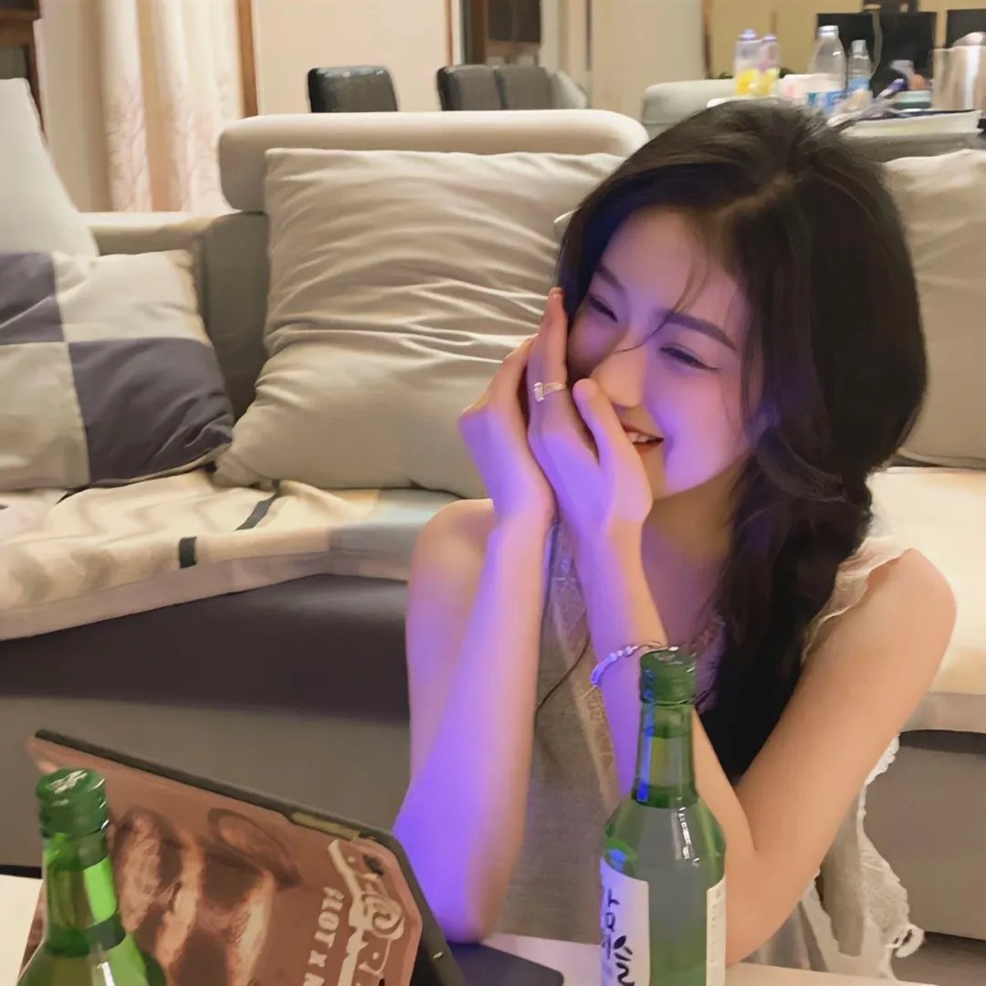 黄飞鸿之三：狮王争霸