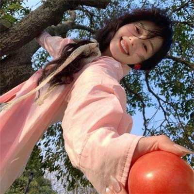 紧急审讯室5