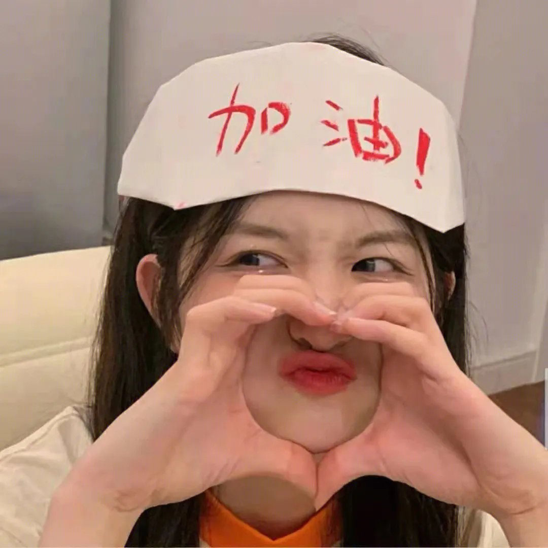 荒漠干戈
