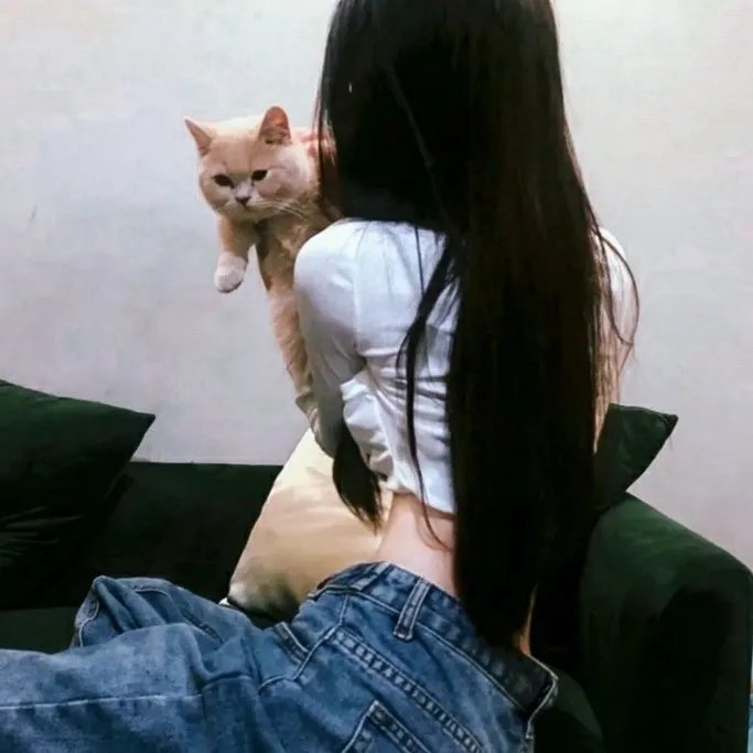 小安妮